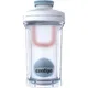 Botella Mezcladora Contigo Shake & Go Fit 2.0 20Oz/590ml